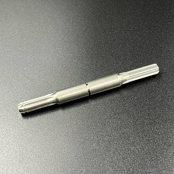 Тяга привода сцепления для Suzuki DF250A-300A (Suzuki)