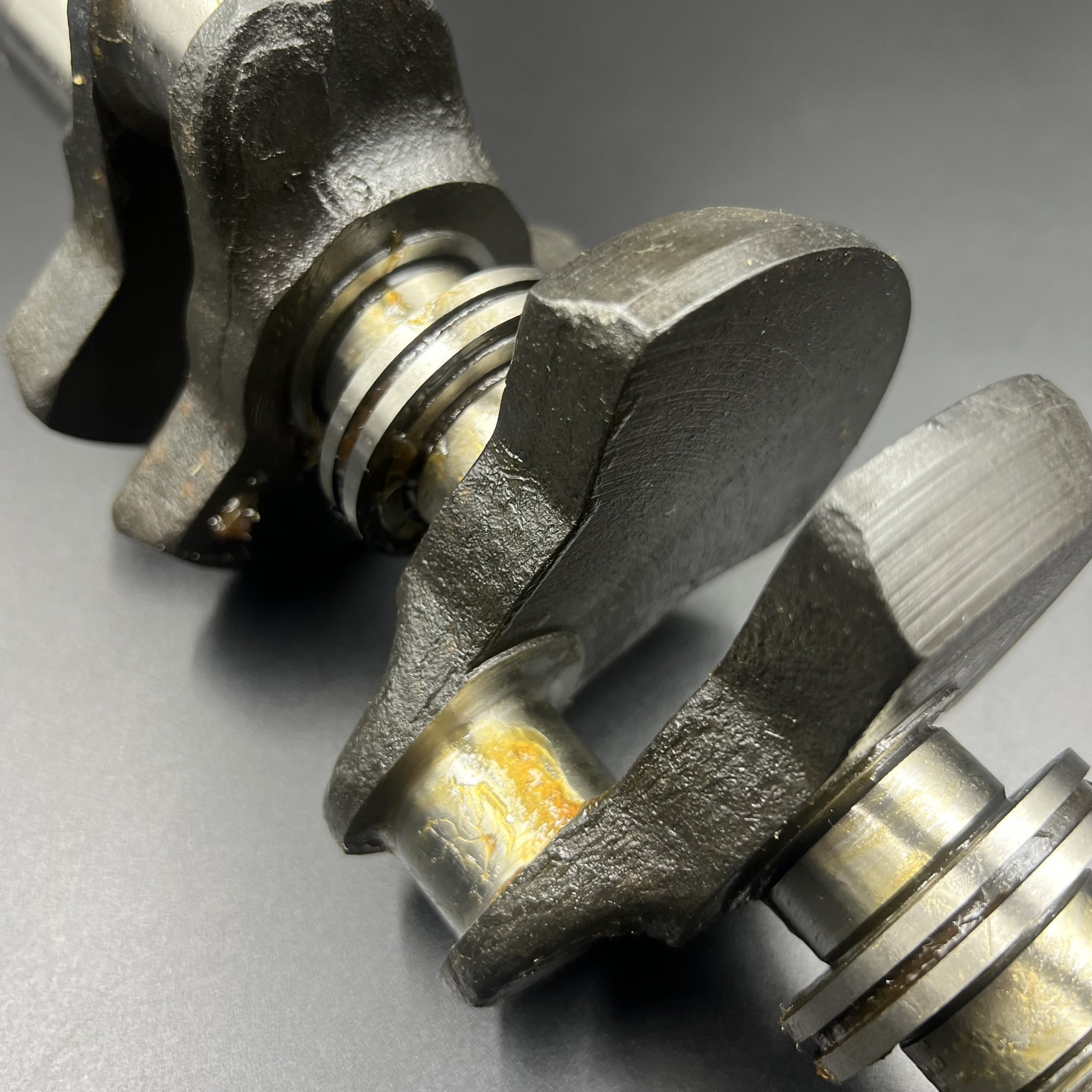 AD2E1081-9955-46C6-8137-BA7B40C17801