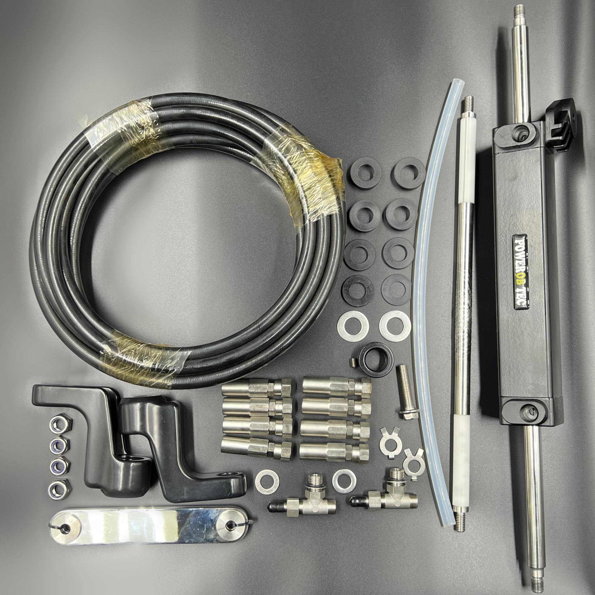 EE54B835-C6C7-45A5-B9F4-8387EE71B954