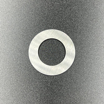 Шайба пиньона Suzuki DT9.9-15, DF9.9-15, DF8-20(A) (Omax)