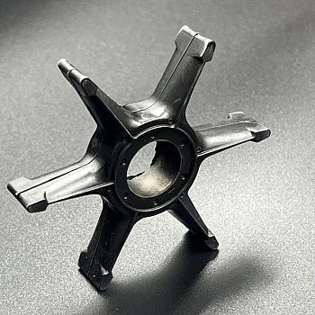 Крыльчатка помпы охлаждения Yamaha 25-30 Old (Osaka)