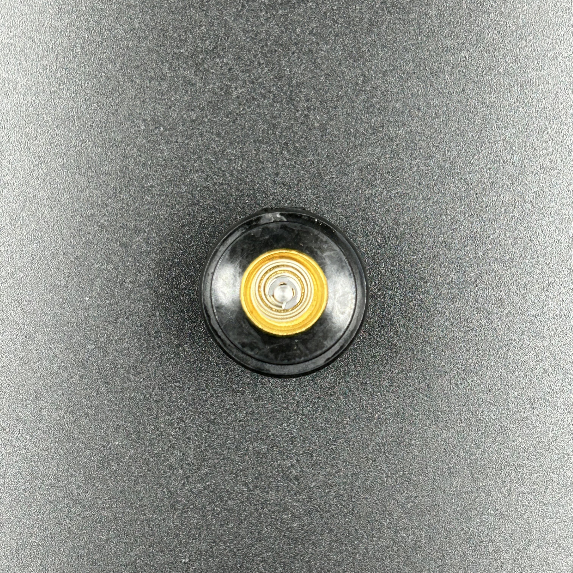 84AF36D8-3E5B-46CA-861B-57E28CD81054