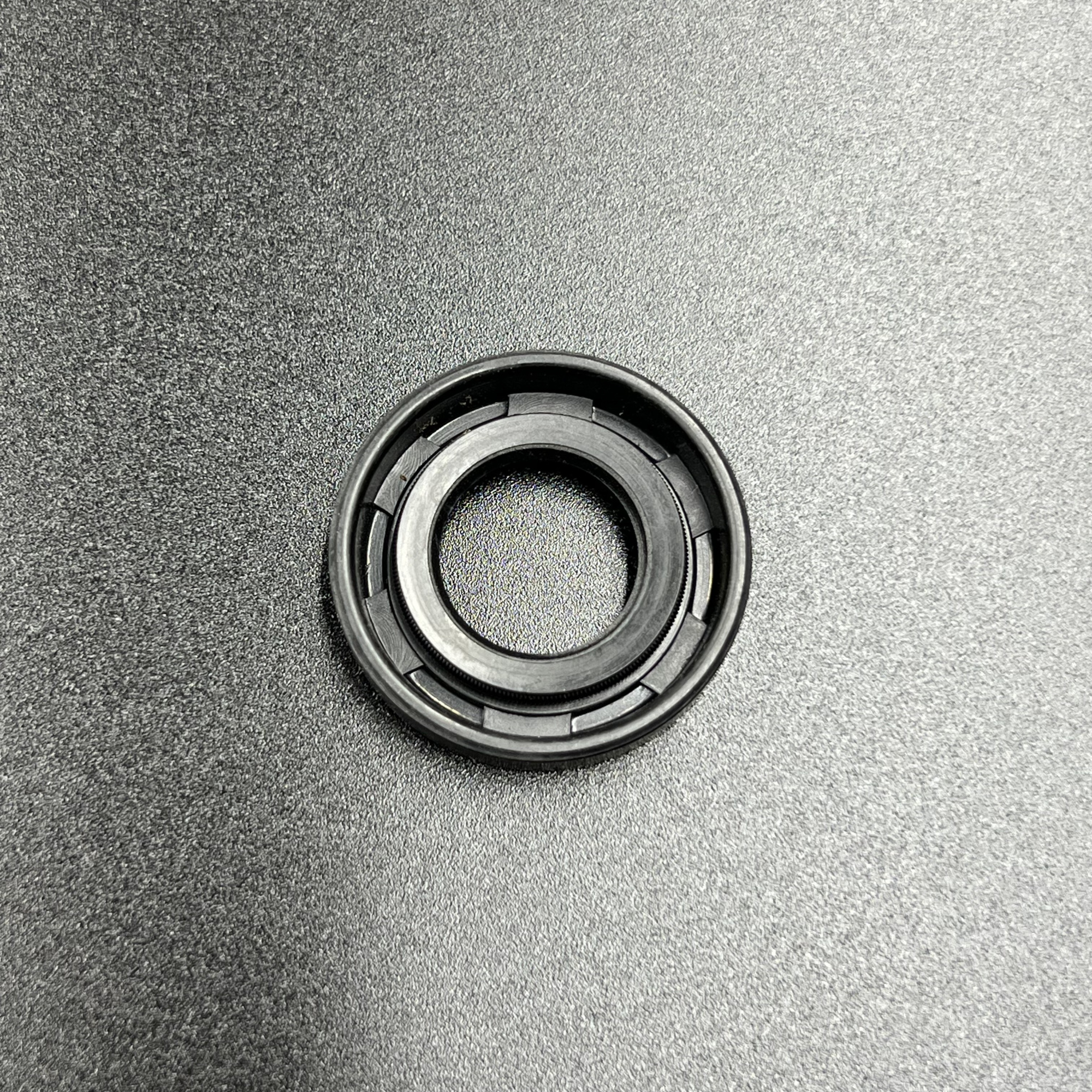 D0A815C1-8C6A-4003-AFC0-03B0F800CC8E