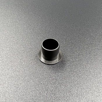 Втулка струбцины пластиковая Yamaha 25-30, F20-25 (Yamaha)