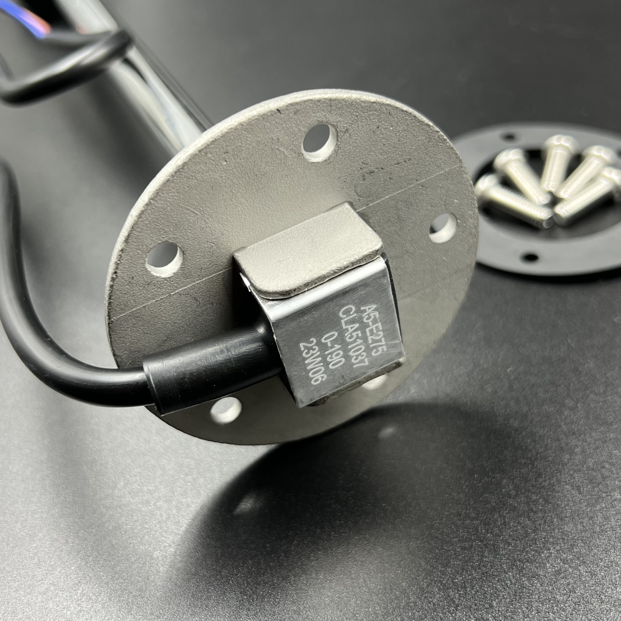 5423b0b1-eea6-4c0b-9460-b3d95e4a96a5