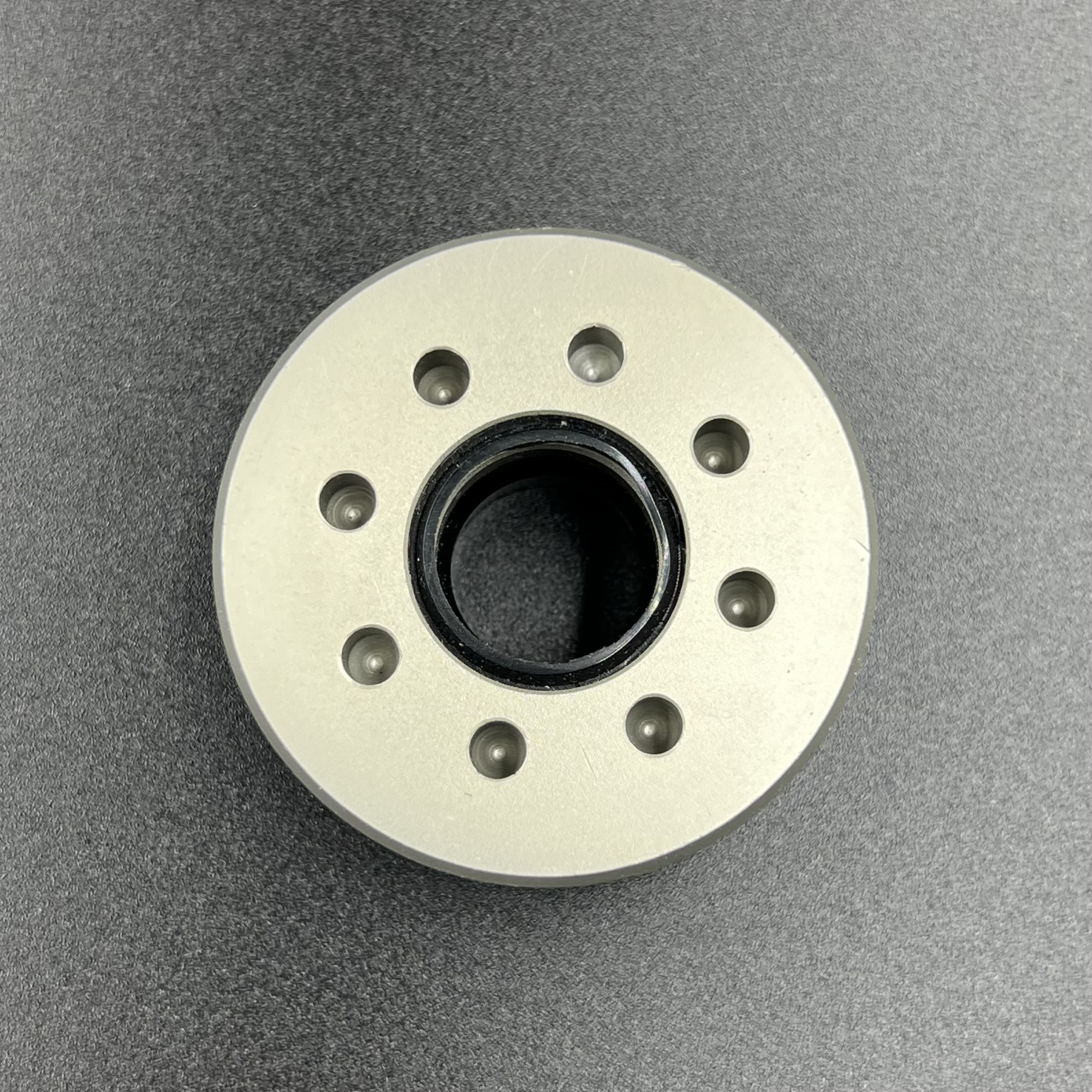 23DB595B-4BA7-4BE4-9C21-4BA35F98024D