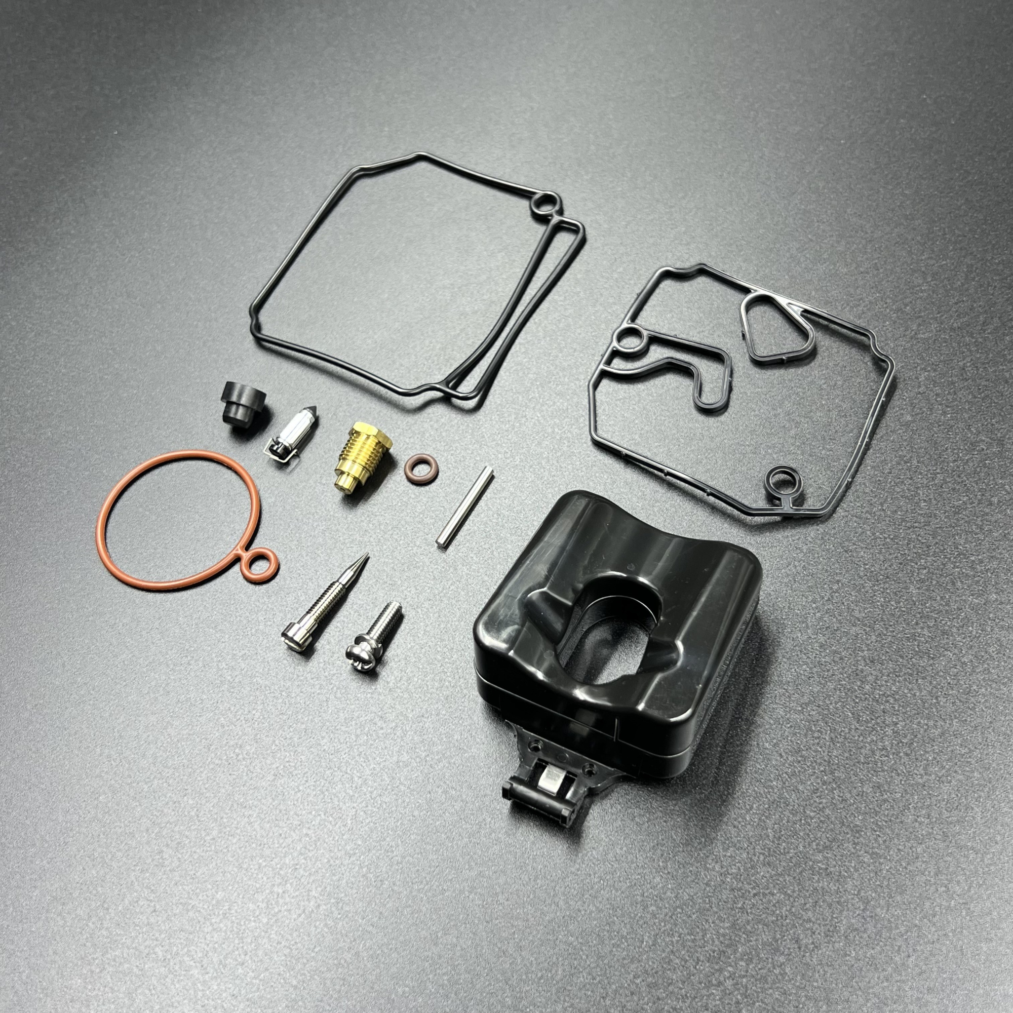 11D87019-FE52-4F18-B008-2C4B992A2CDF