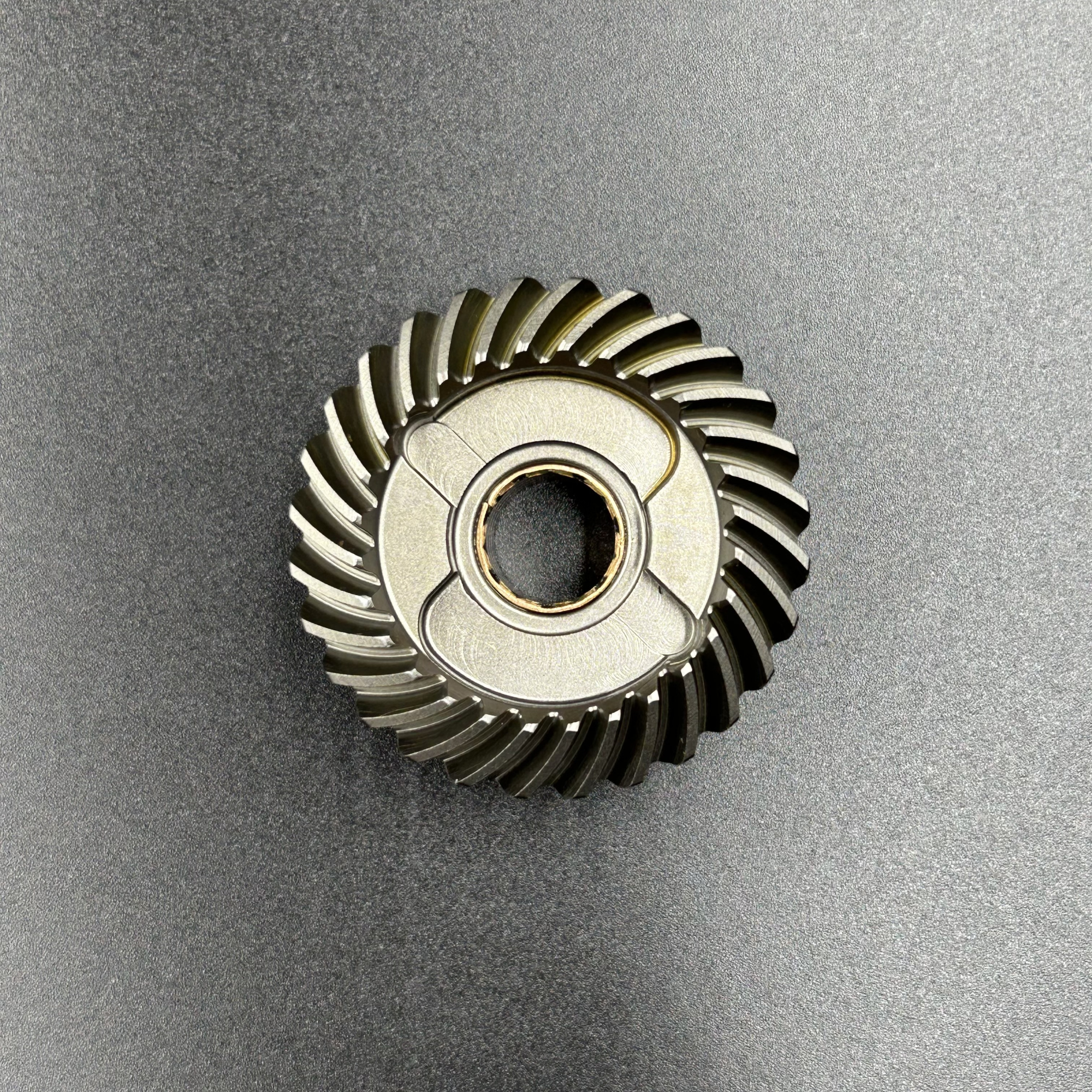 47A5F482-F3E7-4A1A-84CD-522717C6B7BD