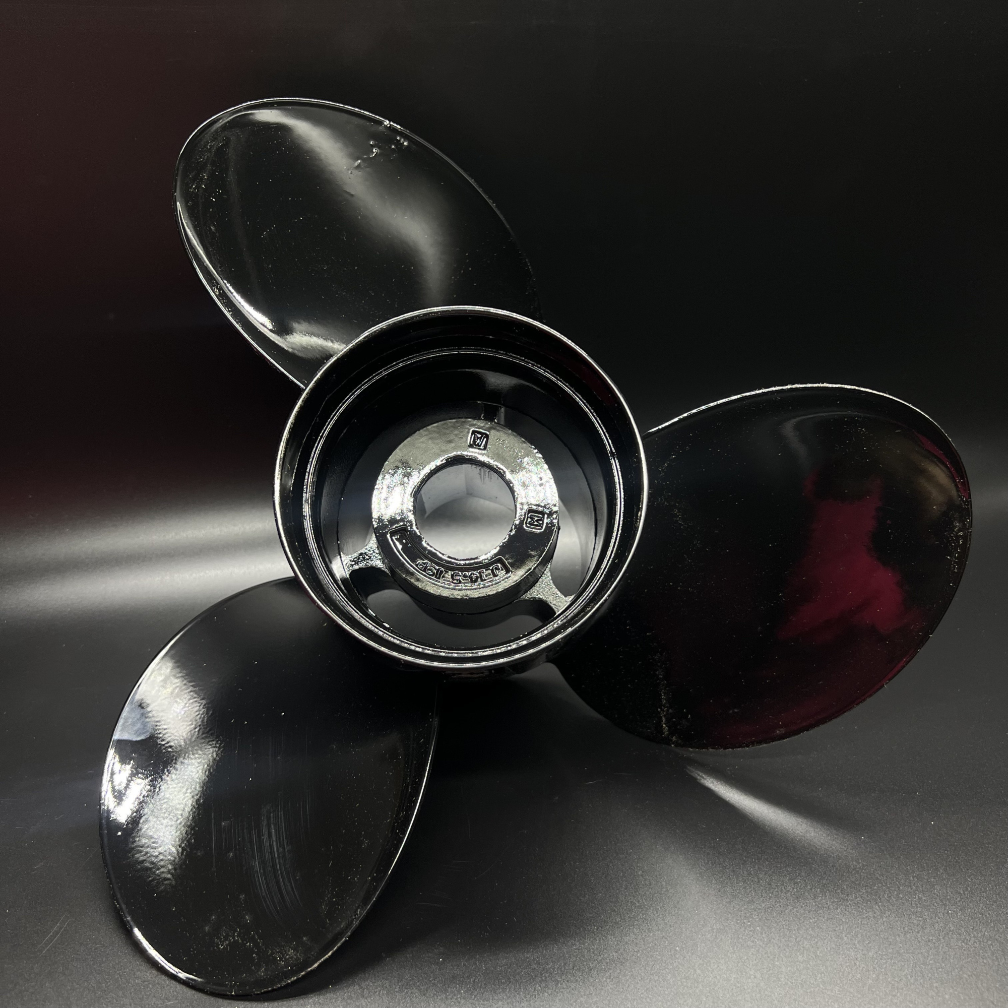 C8D9D0B0-BB5E-4268-A110-9FF03433B319