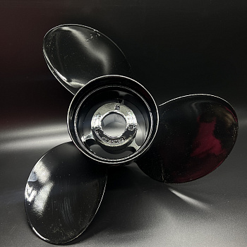 Гребной винт Mercury Black Max (14-1/2х19R)