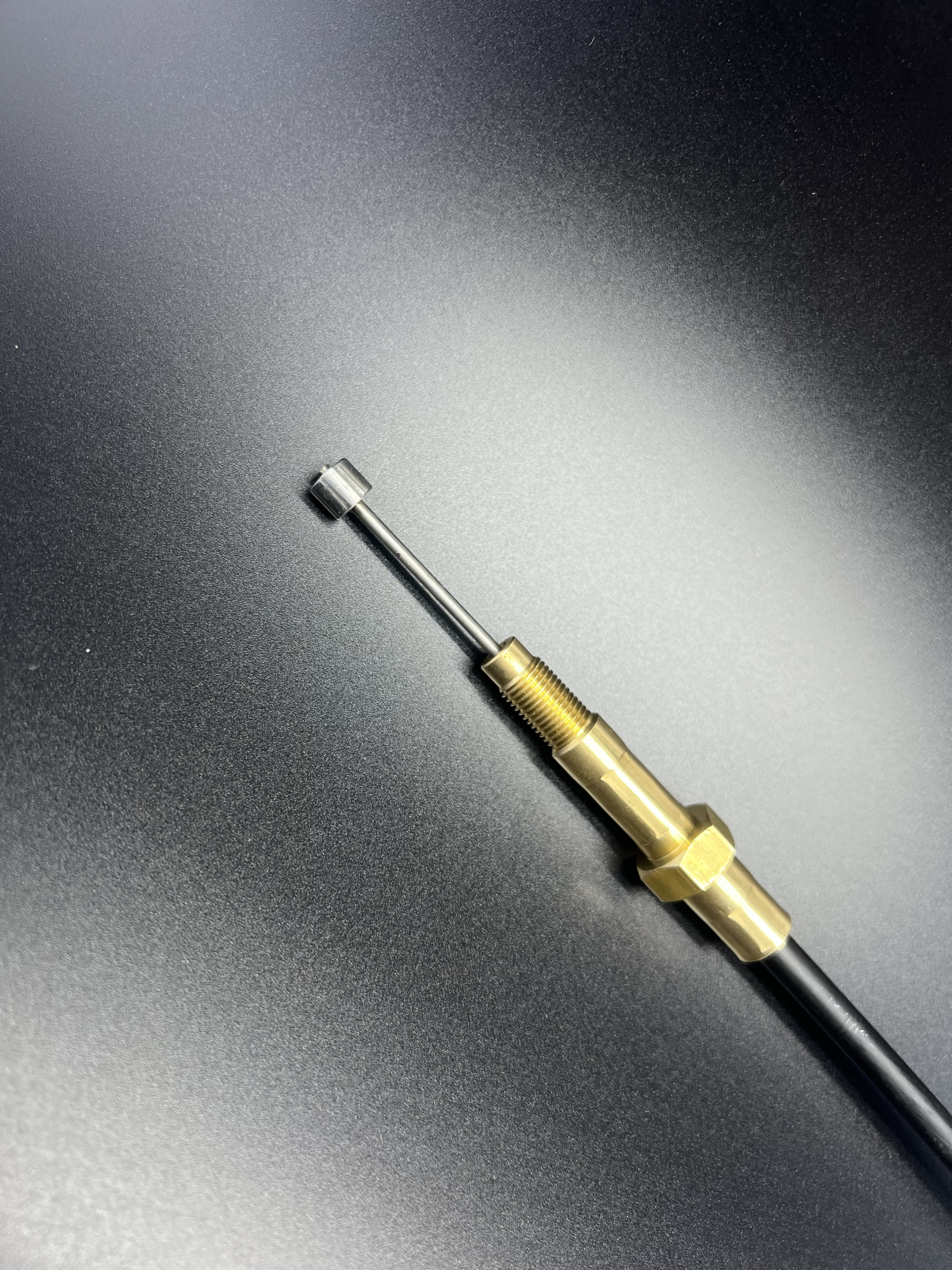 EF354F9F-31B1-4032-9B6C-21E4C10505F3