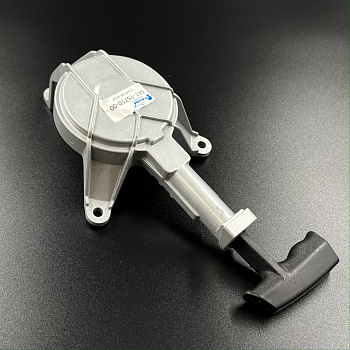 Ручной стартер Yamaha 2 (PREMARINE)