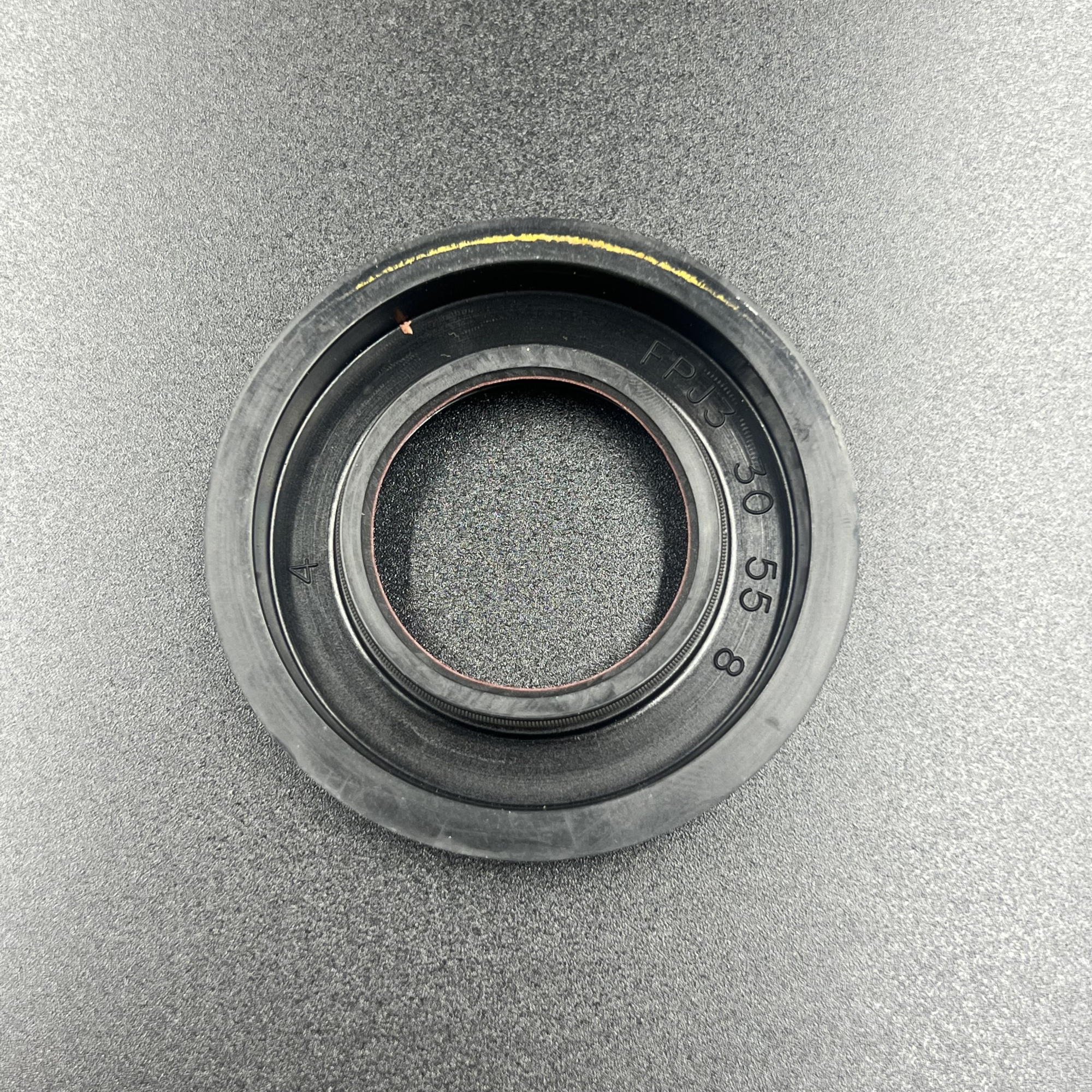 3882FAD4-CABE-477E-A47A-A06A07E81044