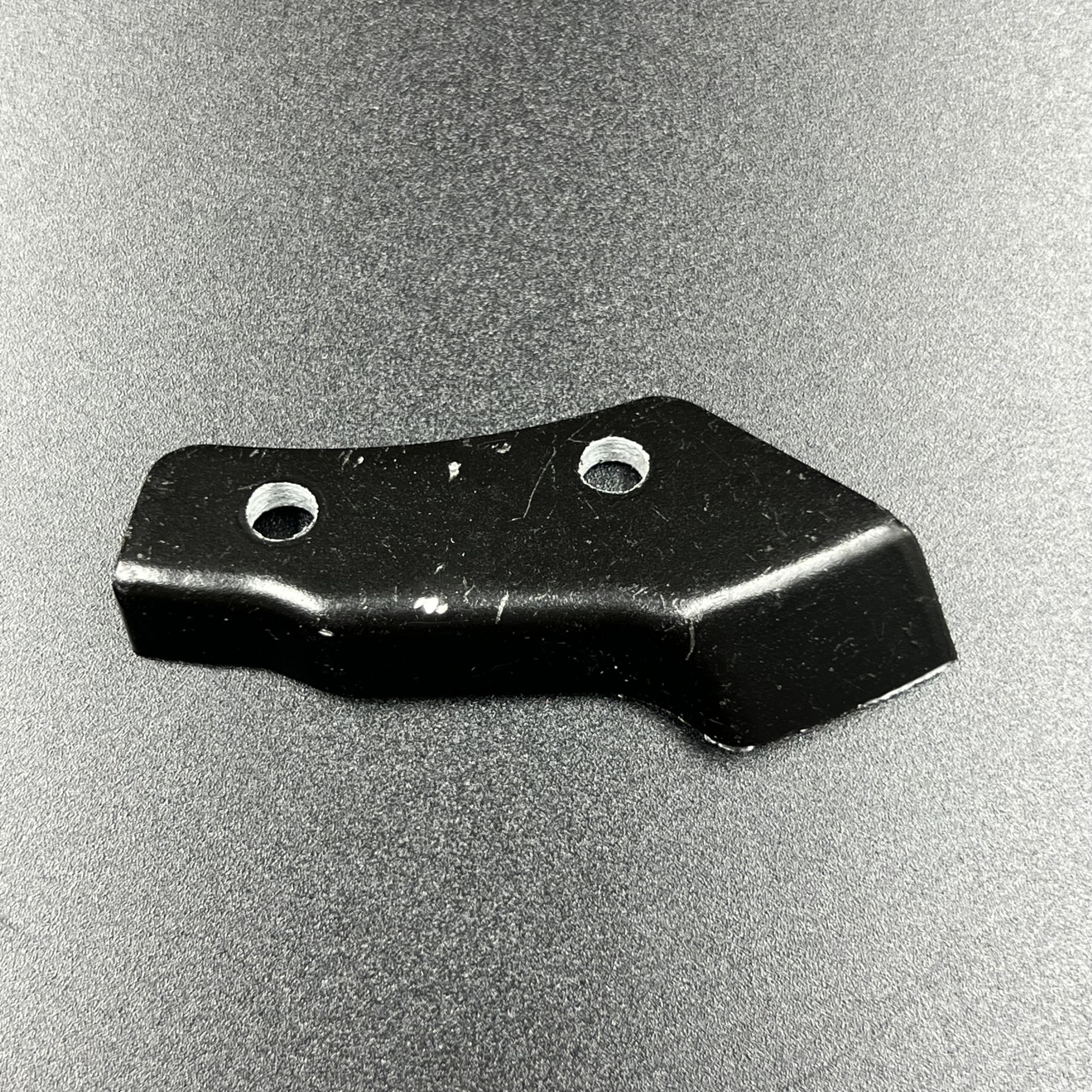 147BBE9E-5275-4CAF-8E15-05B075258117