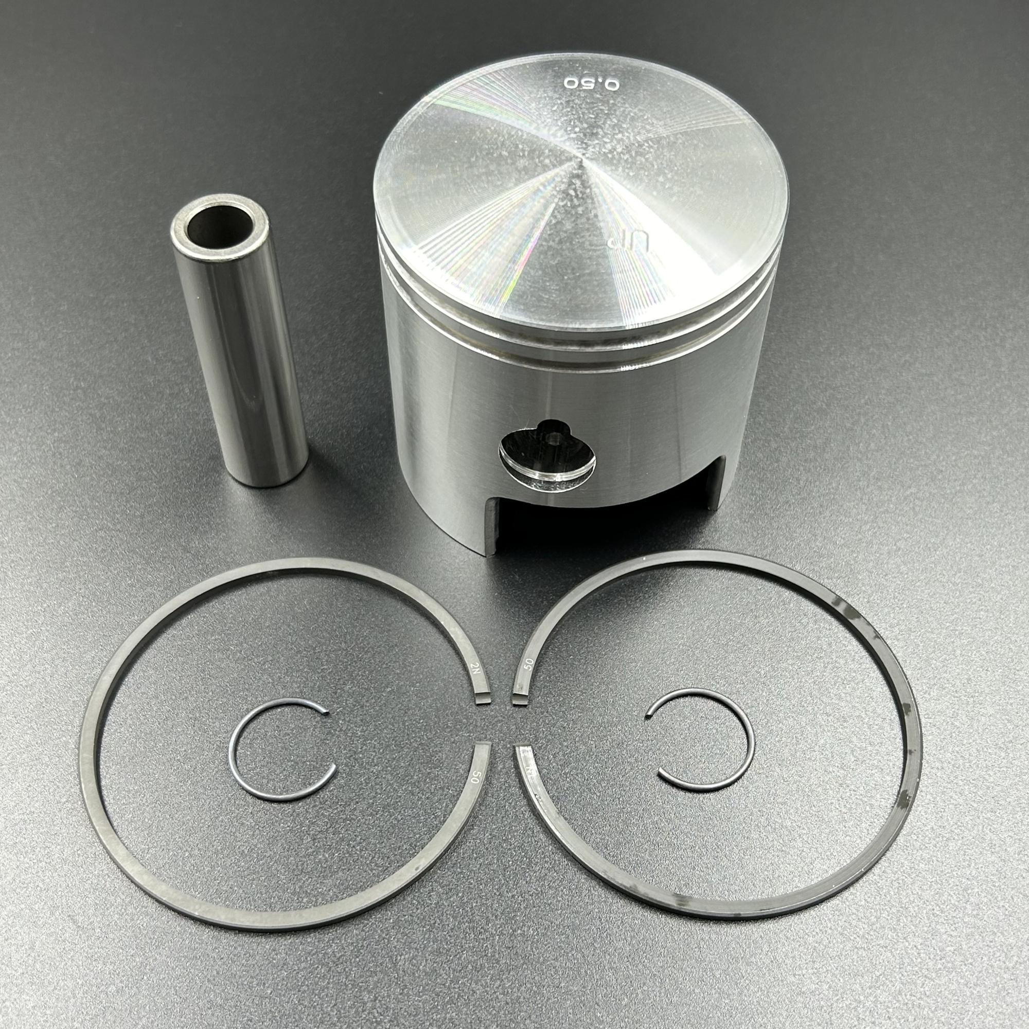 EF69FEE1-2DD3-491E-88DE-28E36444967B