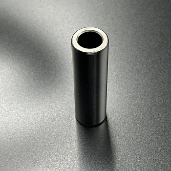 Палец поршневой Tohatsu 25-30, 40-50 (PREMARINE)