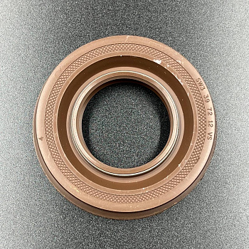 Сальник Suzuki (09289-38013) (38x72x12) (Kacawa)