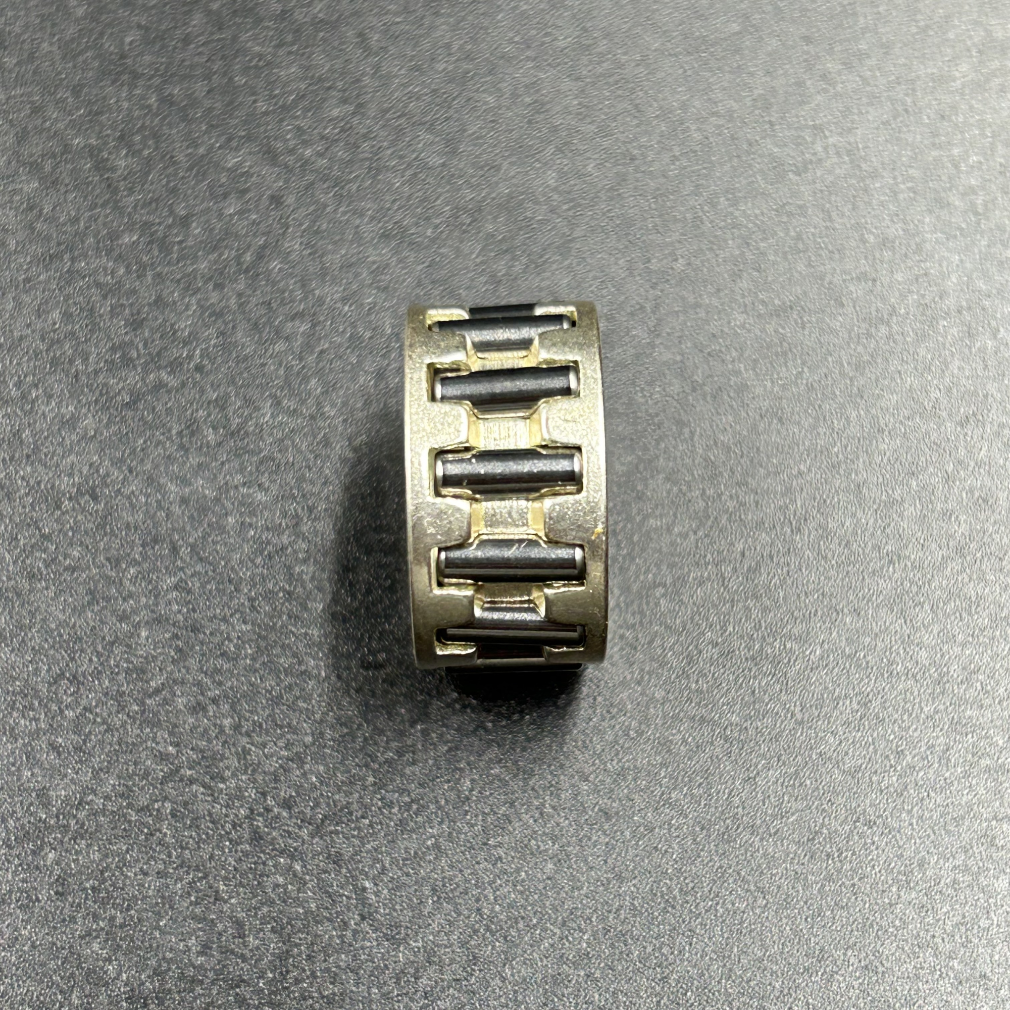 061546FE-EAE0-4627-8CE6-8B5A478865AC