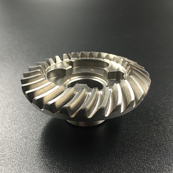 Шестерня заднего хода Tohatsu 6-9.8 (3B2-64030-0) (Sinera)