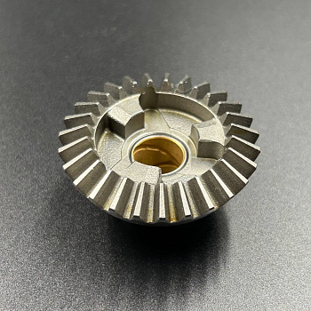 Шестерня переднего хода Yamaha 4-5 (6E0-45560-00) (PREMARINE)