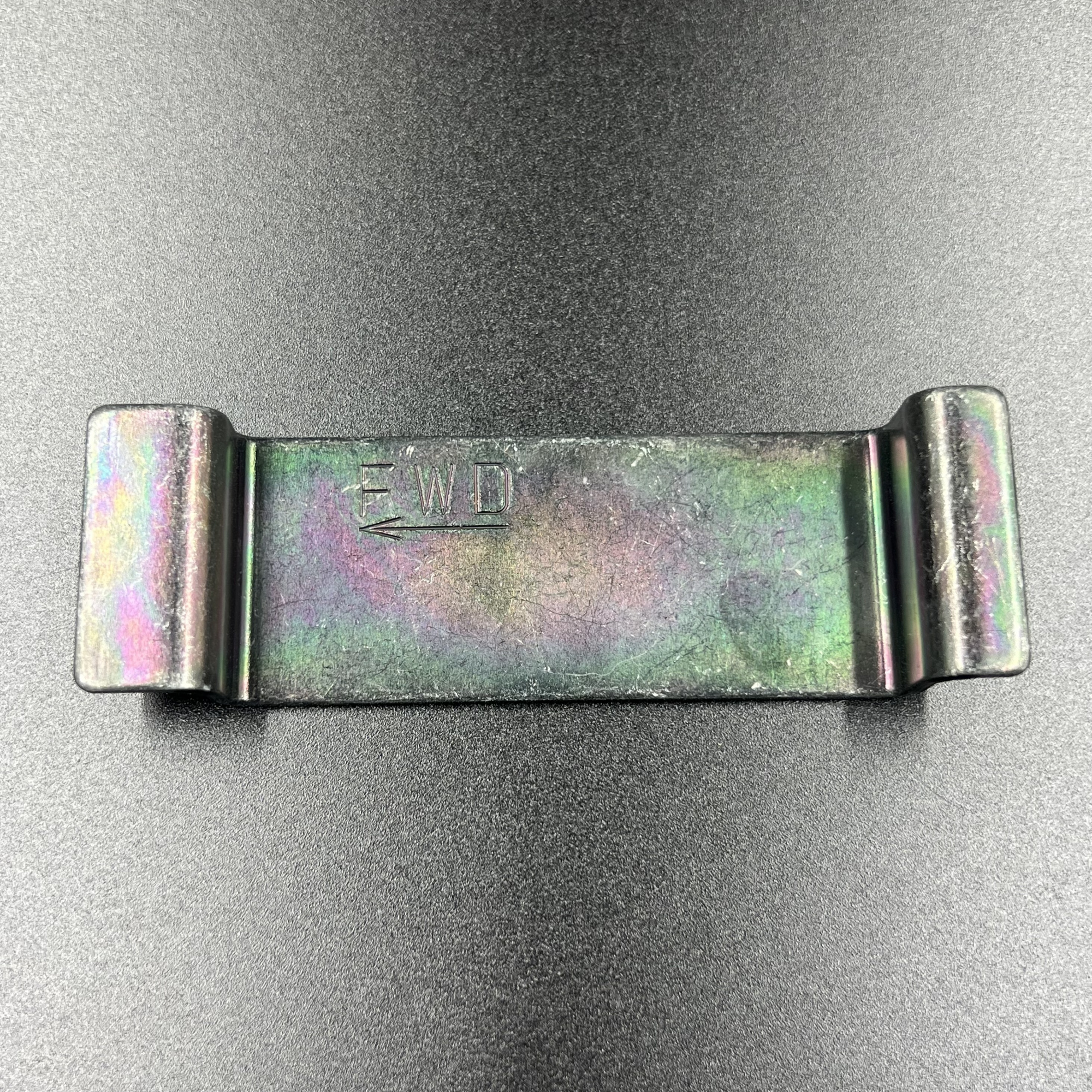 9A12E559-B569-4556-88F5-A1C743663362