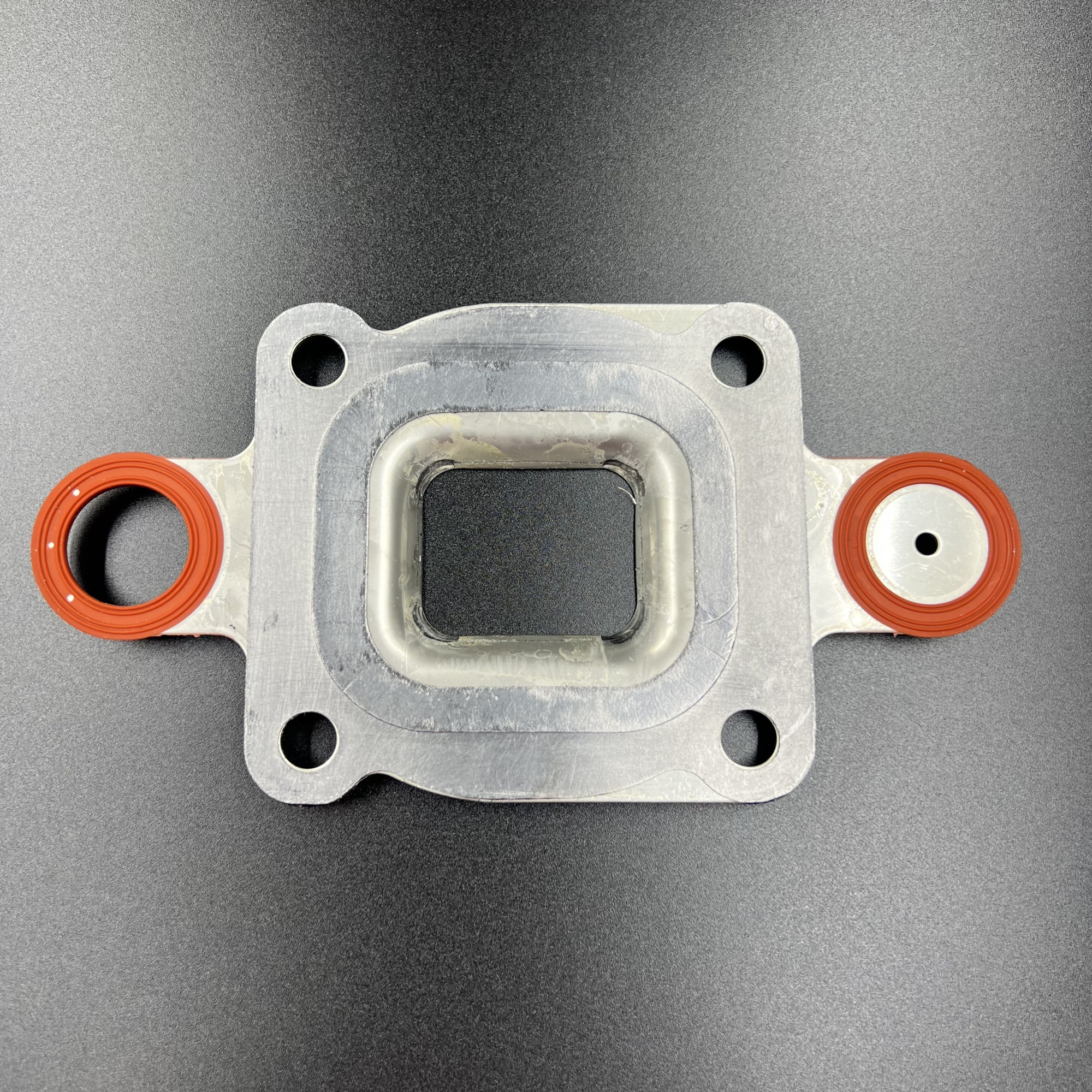 858D9D9F-0DFC-4889-91E8-E1267A064CCF