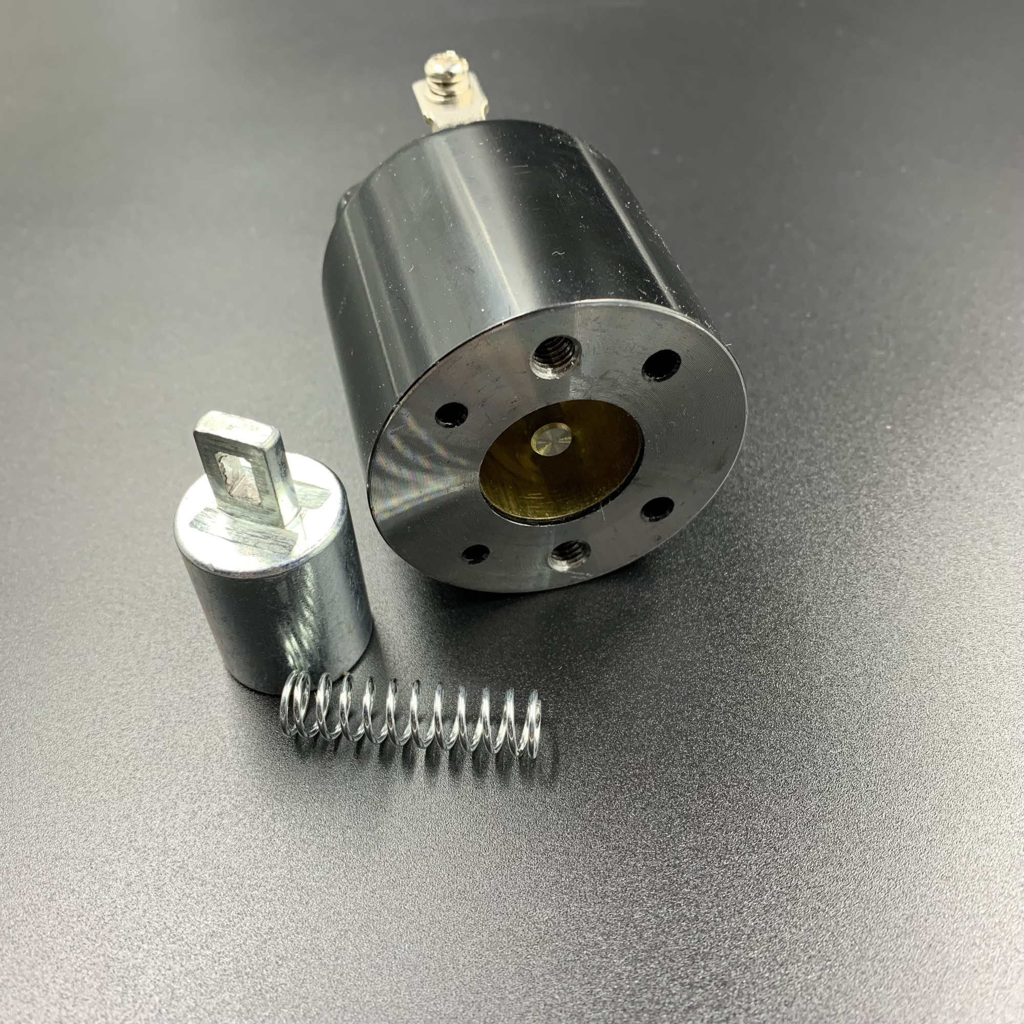 8491E8A3-91C7-4560-9EB6-2A9257F3FA92