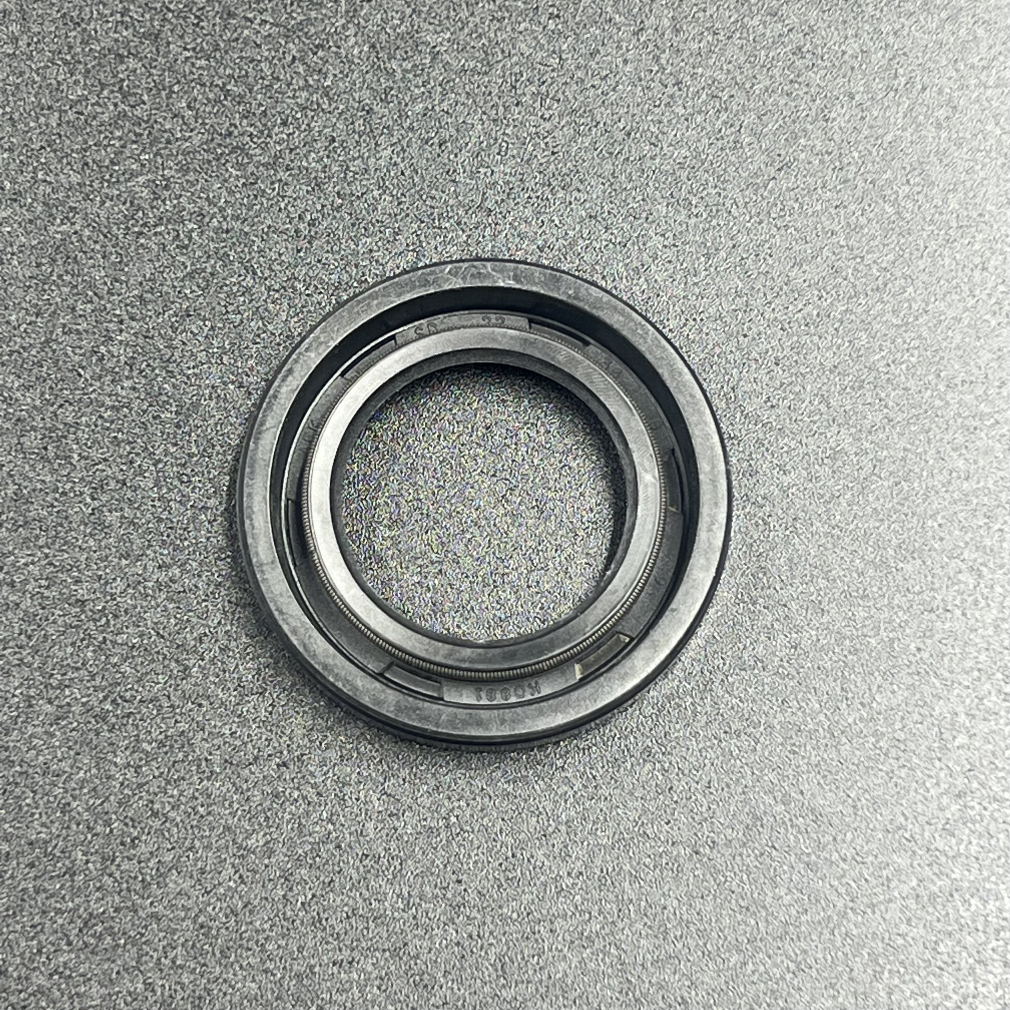 A189E5ED-11D6-4CA5-B153-AD3A122D36D3