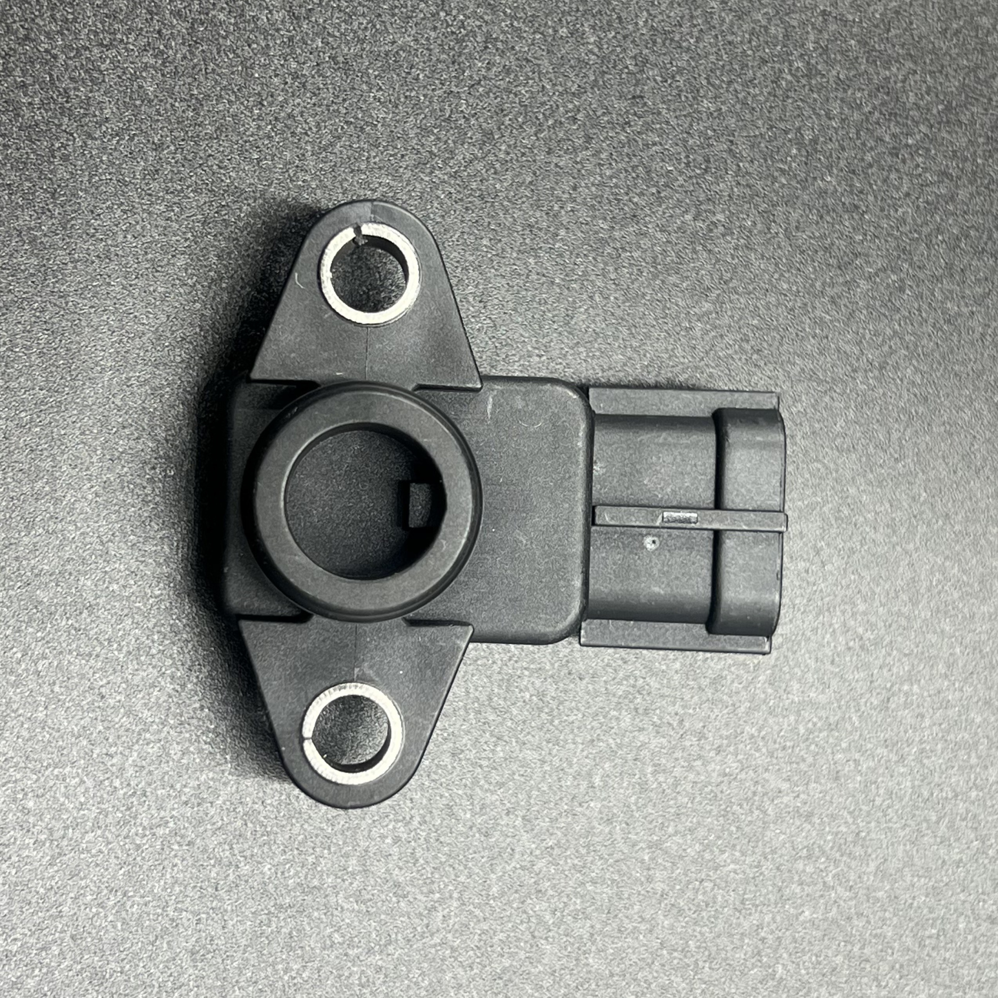 E3FD5F42-0E61-4990-9804-4D86489F1D1C