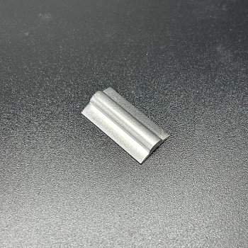 Шпонка крыльчатки MERCURY 30-60 (28-8M0032831) (Quicksilver)