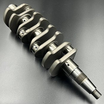 Коленчатый вал Yamaha F40-60 (99999-03962-00) (HSP)