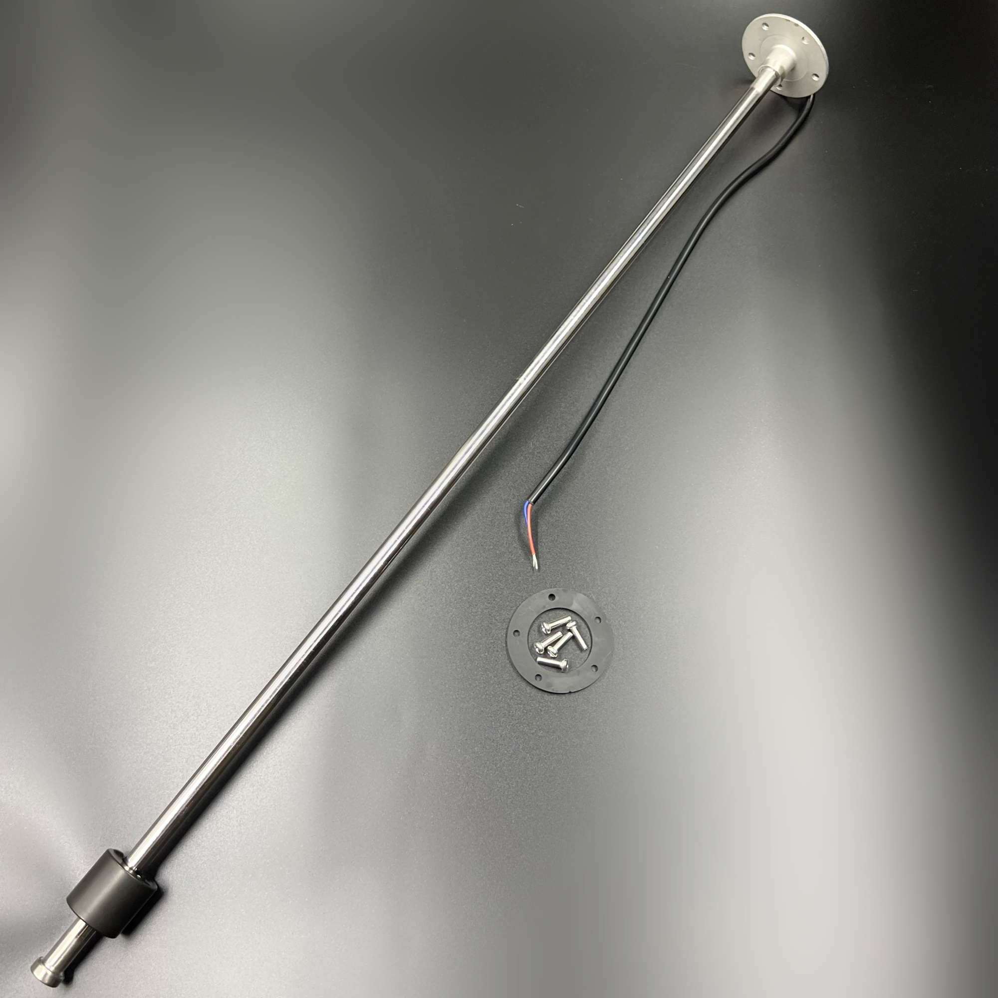 ff29b9bd-98b0-4e39-9c30-f0efc52ee9fc