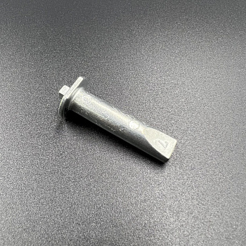 Анод блока Yamaha 30D () (6J8-11325-00) (Yamaha)