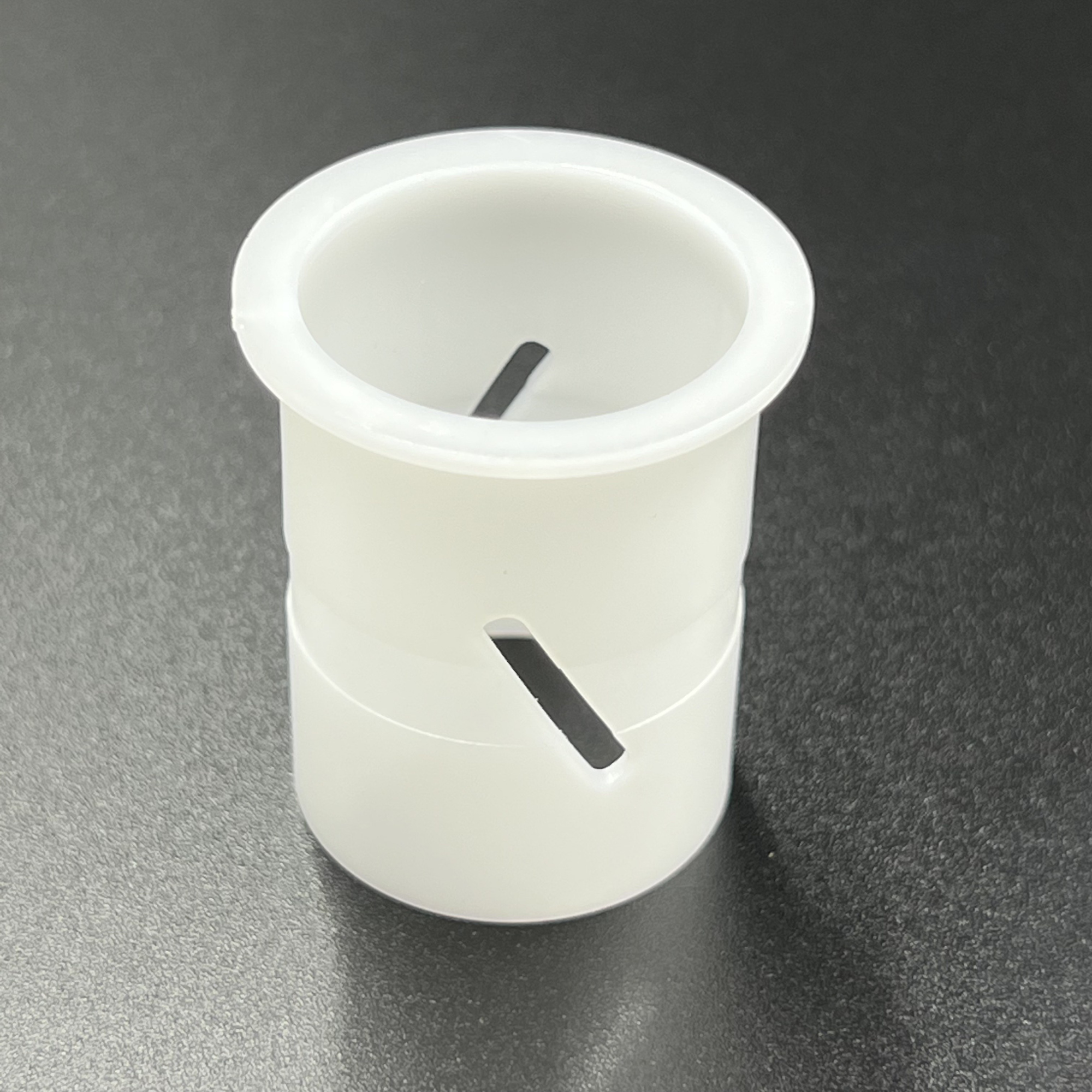 4D1B16AD-E5F0-4692-A7B1-528FF2DC8E0C