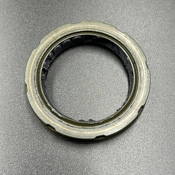 Сальник Mercruiser (26-888779) (Quicksilver)