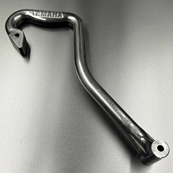 Ручка лыжи Yamaha Vk540 (Yamaha)