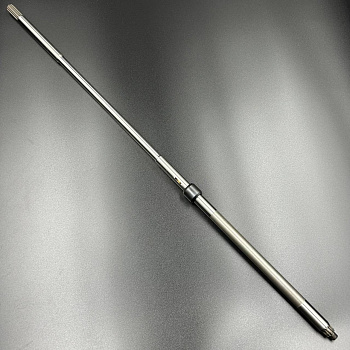 Вал торсионный Yamaha 9.9-15 ENDURO (S) (KACAWA)