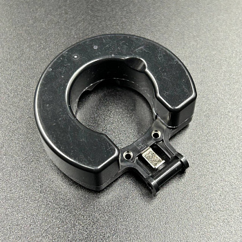 Поплавок карбюратора Yamaha 55 (Yamaha)