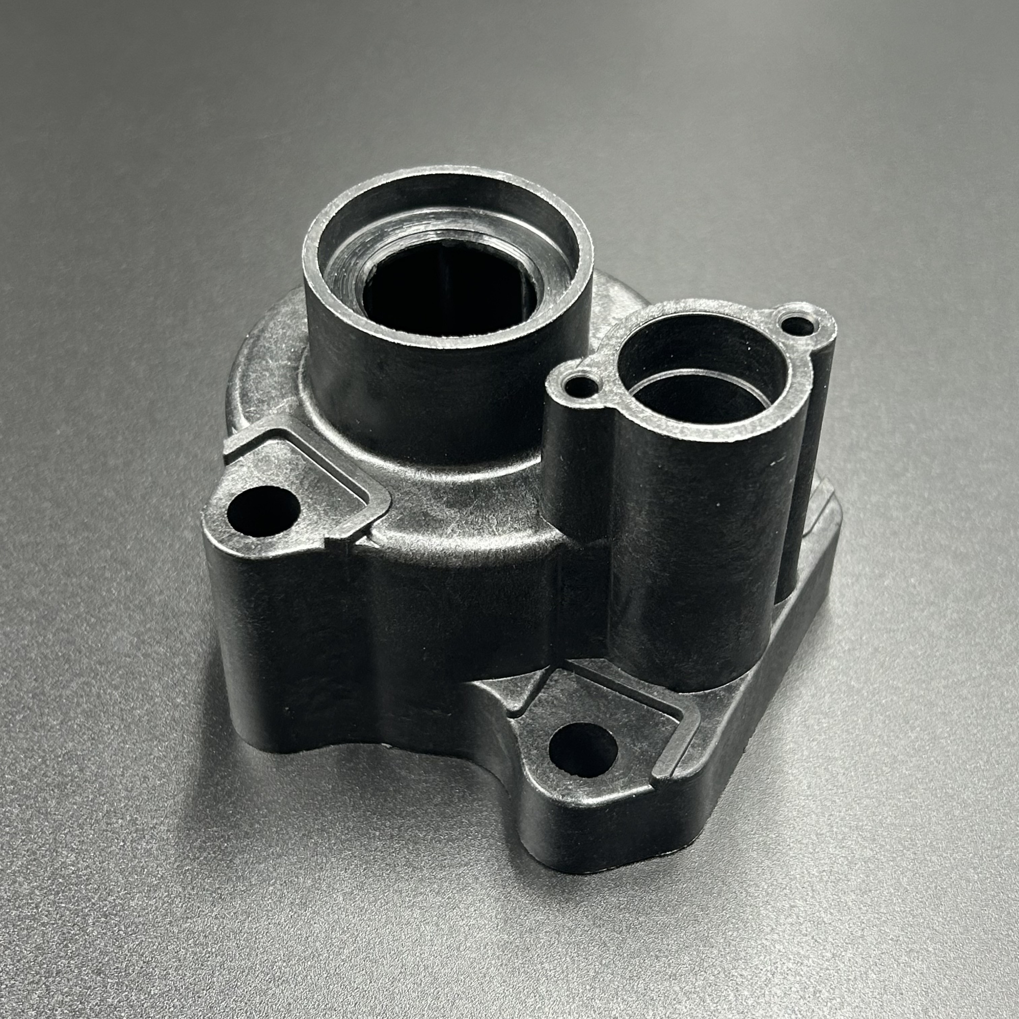 606B120D-7CA6-4888-B316-B36B87CED9B6