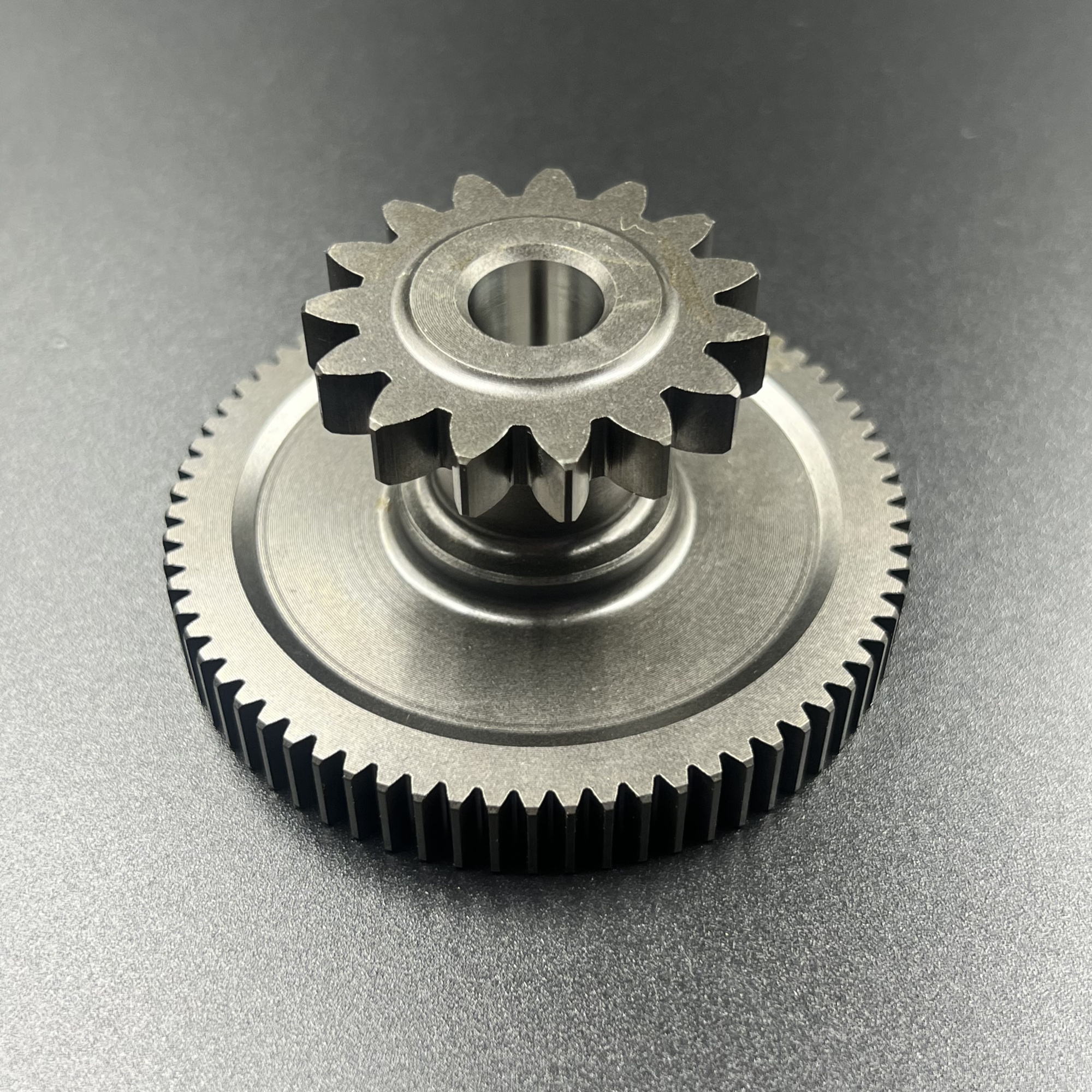 4C56A9B4-44E9-4BAD-9F5D-8875DC769BC5