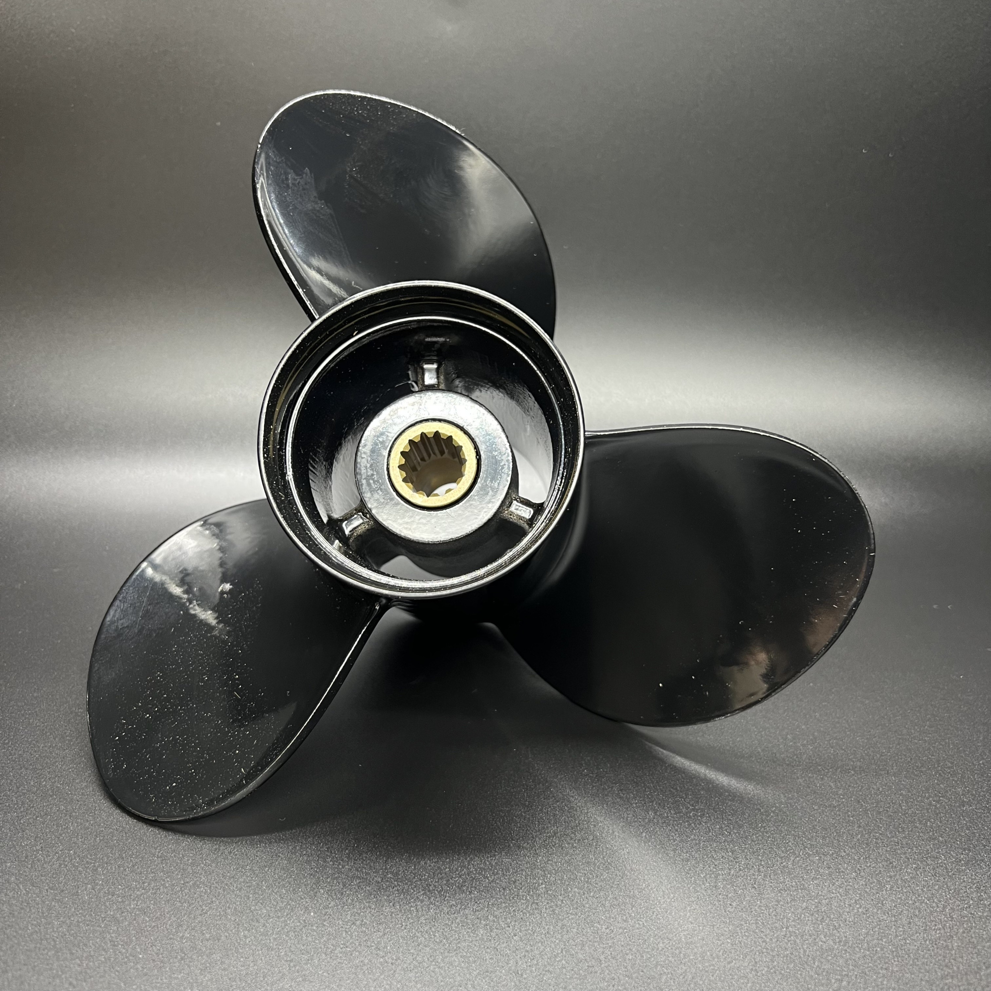 6B010EAF-0FEC-4539-8097-109CB5D67591