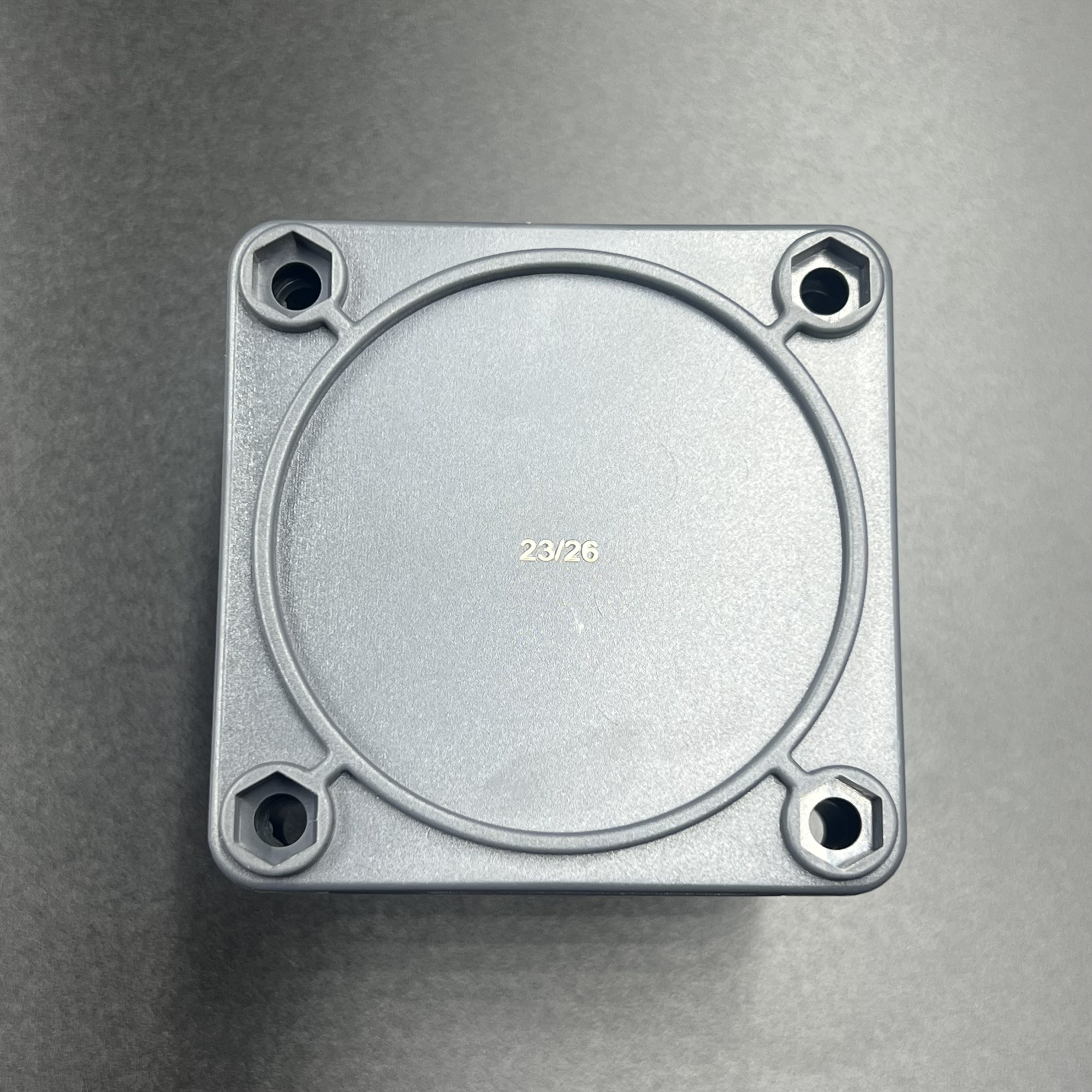 38EC95EA-D663-4509-8FB3-85730AB75931