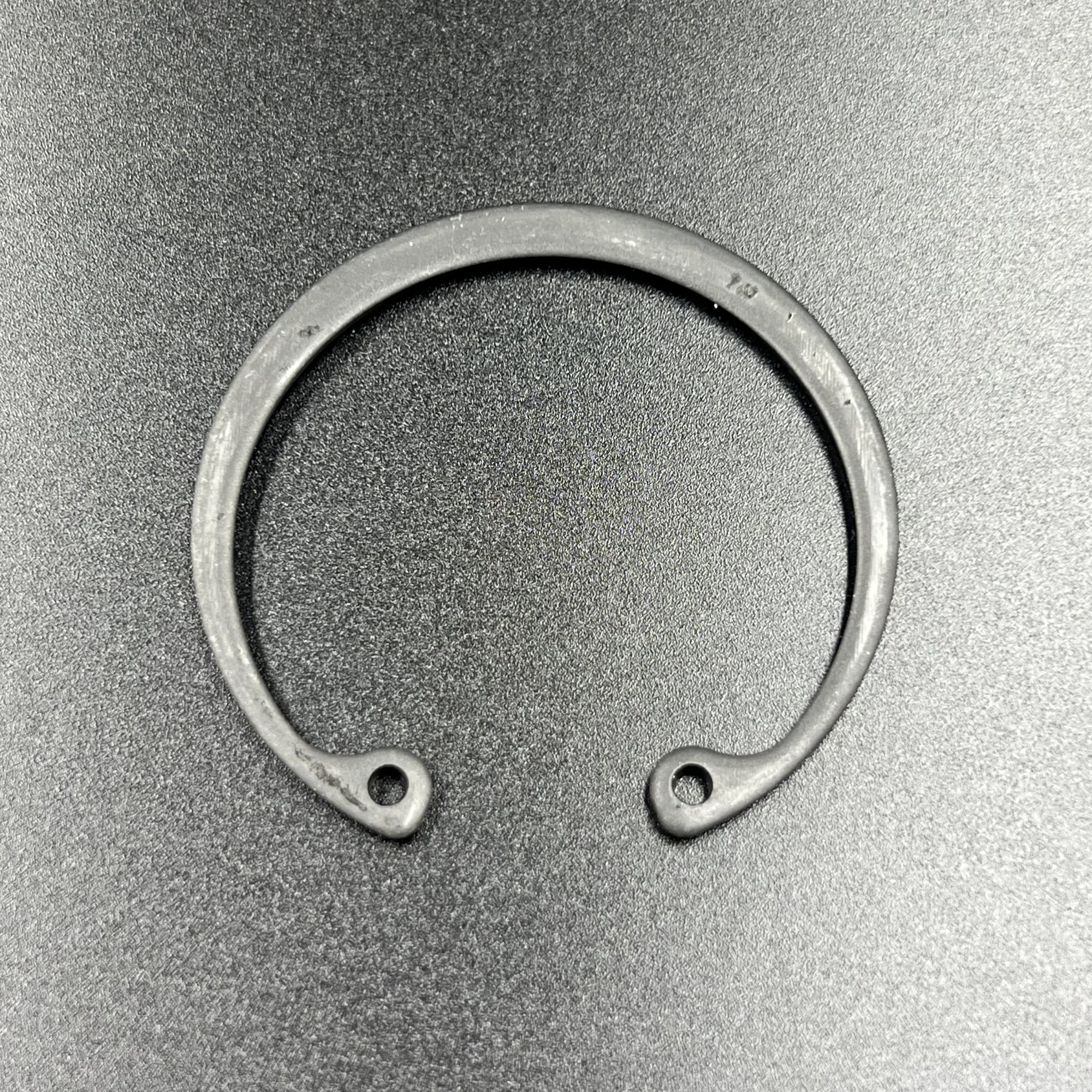 034543fe-6d6d-4634-be35-1e87170e7c32