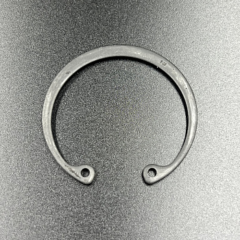 Кольцо стопорное Yamaha (Yamaha)