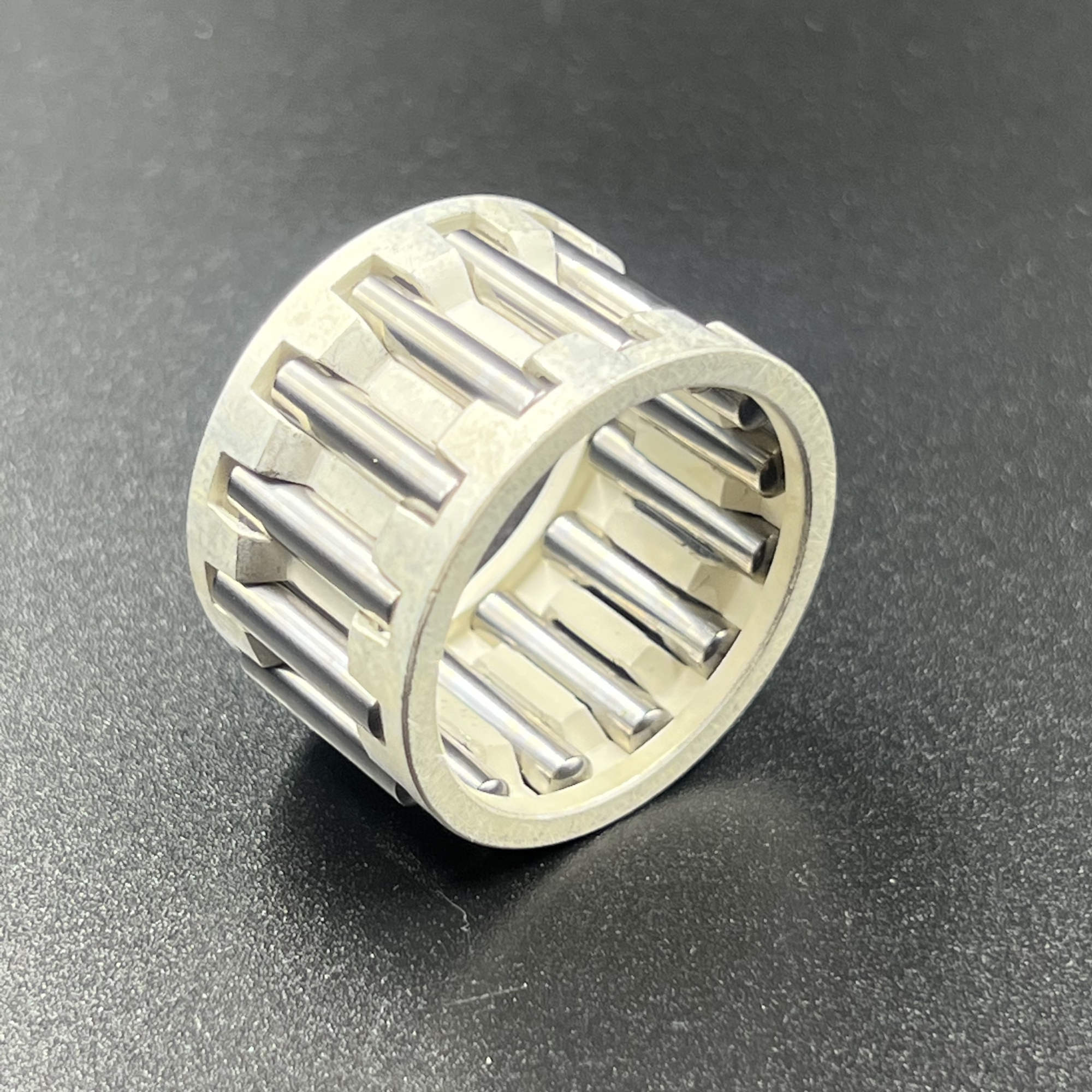 9986E550-03F7-4CBC-9EBA-1F9AFA89CBB9