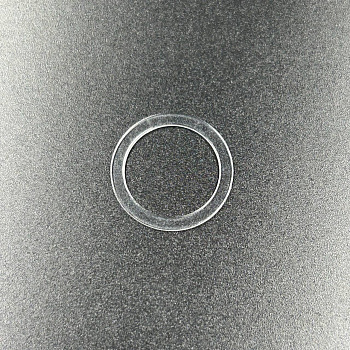 Шайба помпы Mercury (Kacawa)