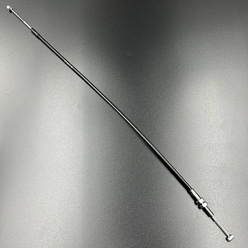 Трос румпеля 61N Yamaha 25-30 (WUHU)