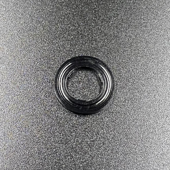 Прокладка пробки редуктора Suzuki DT4-225, DF2.5-140 (10х17х1.5) (Omax 2)