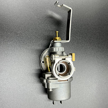 Карбюратор Tohatsu 3.5 (PREMARINE2)