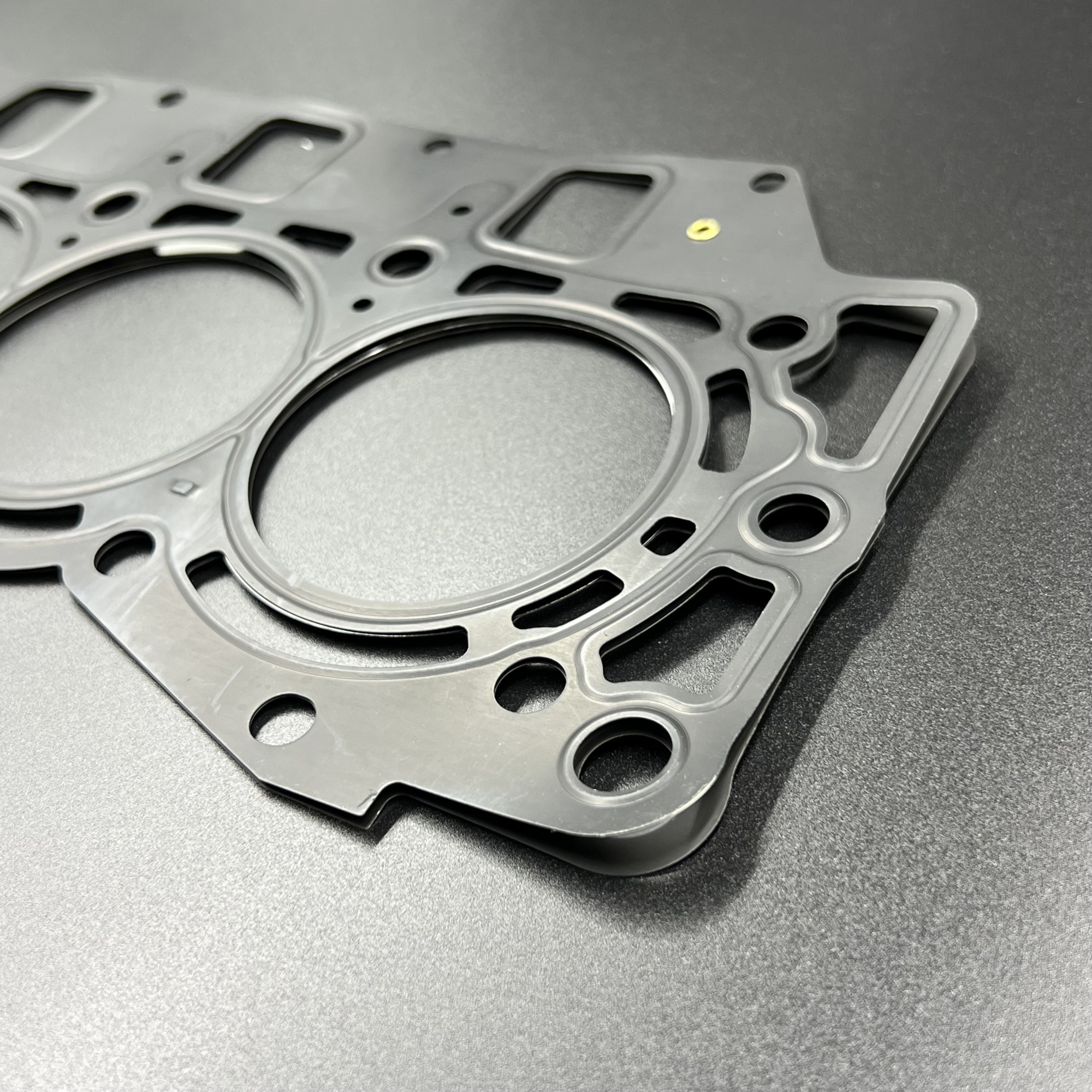 4844036F-553B-4CF3-808F-27199689A1F7